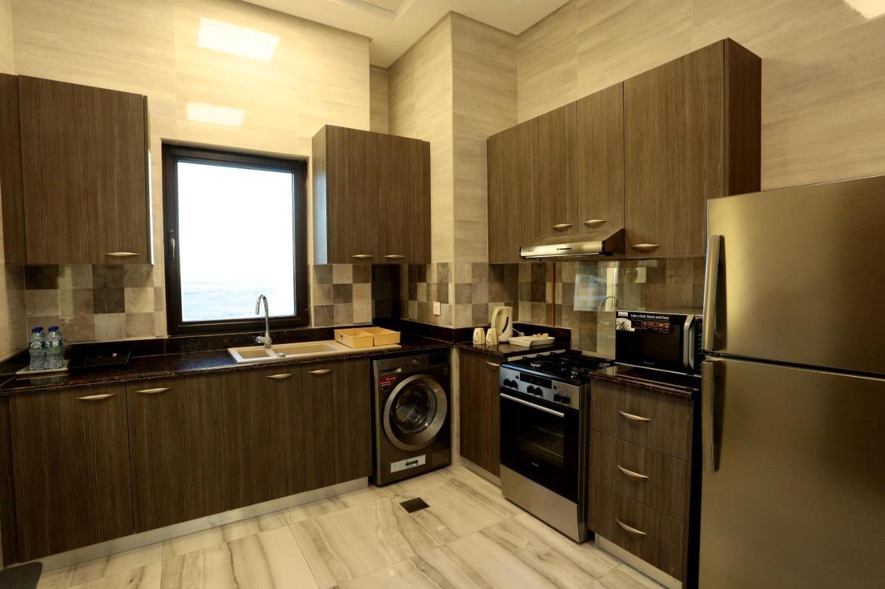 Marbella Holiday Homes Дубай Екстер'єр фото